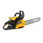 Cs 545 (16'), trononneuse avec moteur  essence de 42, 4 cc (1, 9 kw), barre de coupe de 40 cm (16'), ...