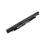 Cs - nx - batterie ordinateur portable compatible hp 14. 8v 2400mah - 919700 - 85091970