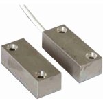 403 - ap - petit contact magntique en mtal - acier csa 403 - ap