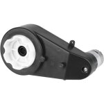 Csparkv (12v 30000 rpm)bote de vitesse de moteur lectrique de jouet de moteur de roues de puissance ...