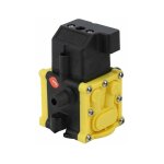 Csparkv - 8x7x5cm pompe  eau auto - amorante de jardin accessoires pompe pulvrisateur lectrique pompe ...