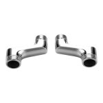 Raccord contre coud douche, raccord laiton coud rducteur, bras pivotant rglable, raccord mural contre ...