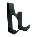 Csparkv - support mural pour tous les casques universels, double manette de jeu et support de casque ... Csparkv - support mural pour tous les casques universels, double manette de jeu et support de casque ...