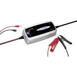 Ctek - chargeur automatique 56 - 121 12 v w579661