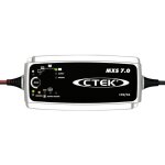 Ctek - chargeur automatique mxs 7. 0 56 - 256 12 v