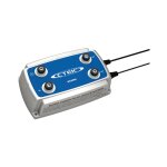 Ctek - chargeur de batterie dc / dc d250ts 24v 10a 56 - 740