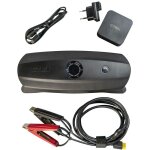 Ctek - cs free 40 - 462 chargeur automatique, système de démarrage rapide 12 v 20 a y866602 Ctek - cs free 40 - 462 chargeur automatique, système de démarrage rapide 12 v 20 a y866602