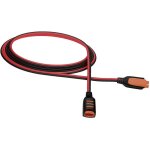 Rallonge ctek 56 - 304 2. 50 m