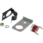 Ctn ballon � patte ngb elm leblanc 87167618670