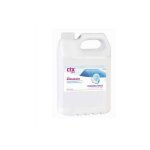 Anti - calcaire liquide ctx 607 astral - 5 litres