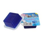 Floculant gel monodose poolgel ctx 39 - l'unit�