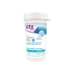 Floculant ctx 37 xtrem floc - l'unité Floculant ctx 37 xtrem floc - l'unité