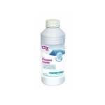 Floculant liquide astralpool ctx 41 - 5 litres Floculant liquide astralpool ctx 41 - 5 litres