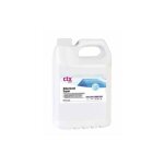 Nettoyant liquide astral pool ctx 51 d�tartrant super (ex - ctx 50) - 5 litres