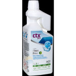Ctx phosfree 63108 astral