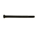Cub cadet - 710 - 0831 - vis de poulie tendeur pour tondeuse autoport�e mtd