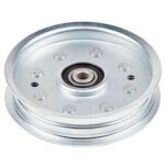 Cub cadet mtd snapper 280 - 651 poulie de tondeuse de tracteur de pelouse