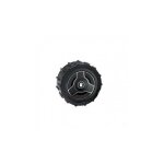 Cub cadet - spp6014a - roue arrière pour tondeuse robot robomow Cub cadet - spp6014a - roue arrière pour tondeuse robot robomow