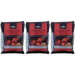 Cubes allume - feu 72 pices (lot de 3)