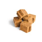 Cubes allume feu cologiques napoleon - 100 pices