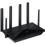 Cudy lt700 routeur sans fil gigabit ethernet bi - bande (2, 4 ghz / 5 ghz) 4g noir