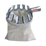 Cueille - fruits da jardin valex 1486348