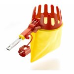 Outils wolf - cueille - fruits multi - star - sbm