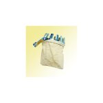 Fabre graines - cueille fruits - support metal - outillage Fabre graines - cueille fruits - support metal - outillage