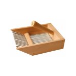 Cueille myrtilles 190 x 167 x 48 bois n�2