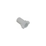 Accouplement �18 / 14, 7 / 11x22 pompe / moteur - cuenod : 65074172