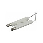 Bloc �lectrode cuenod 13007690