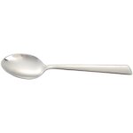 Cuill�re � dessert arcos tuscany 570700 monobloc monobloc en acier inoxydable 18 / 10, �paisseur 2, 5 ...