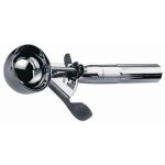 Cuill�re � glace automatique - cucinieri lagostina