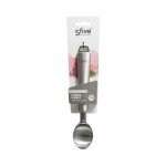 Five simply smart - cuillere a glace inox
