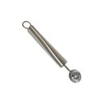 Lagostina - cuillere a melon inox 1247338 Lagostina - cuillere a melon inox 1247338