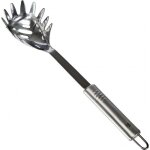 Cuill�re � spaghett inox ''imperial'' 233215000 metaltex