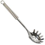 Cuillere a spaghettis 1057500 - lagostina