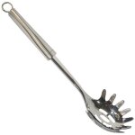 Cuillere a spaghettis 1057500 - lagostina
