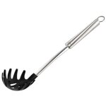 Cuillre  spaghetti anti - adhrente lagostina uti335380301