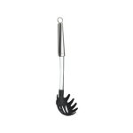 Cuillre  spaghetti anti - adhrente lagostina uti335380301