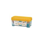 Cuisine ecoiffier coffret petit djeuner
