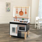 Cuisine enfant 53441 kidkraft artisan island 59, 99 x 49, 61 x 69, 09 cm Cuisine enfant 53441 kidkraft artisan island 59, 99 x 49, 61 x 69, 09 cm