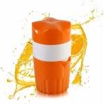 Cuisine manuel centrifugeuse fruit citron citron vert orange squeezer - 479, 1 gram / contenant de 500 ...