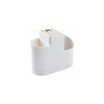 Cuisine multi - fonction couteau porte - couteau porte - ustensiles de cuisine chopsticks cuill�re rack ...