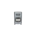Qlima - cuisinière à gaz ventilée Qlima - cuisinière à gaz ventilée