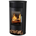 Cuisini�re ventil�e le�'a elide