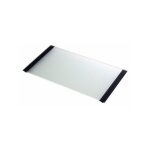 Cuisissimo - planche  dcouper en verre jade