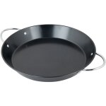 Campingaz - culinary modular : paella acier avec revêtement anti - adhérent diam 30cm Campingaz - culinary modular : paella acier avec revêtement anti - adhérent diam 30cm