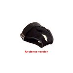 Culotte hygi�nique pour chienne en chaleur d�signation : culotte hygi�nique pour chienne taille : t1 ...