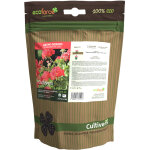 Cultivas engrais granniums ecological 250 g